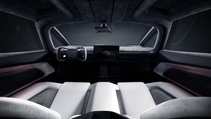 Tesla Roadster 2026