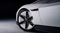 Tesla Roadster 2026