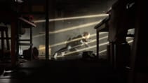 Call of Duty Modern Warfare 4 Top Gear review