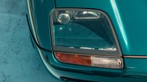 Radical BMWs