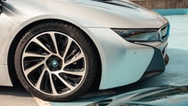 Radical BMWs