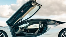 Radical BMWs
