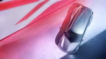 Vauxhall STX concept revealed 2026