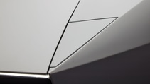 Tesla Roadster 2026 Top Gear