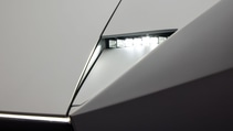Tesla Roadster 2026 Top Gear