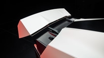 Tesla Roadster 2026 Top Gear