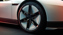 Tesla Roadster 2026 Top Gear