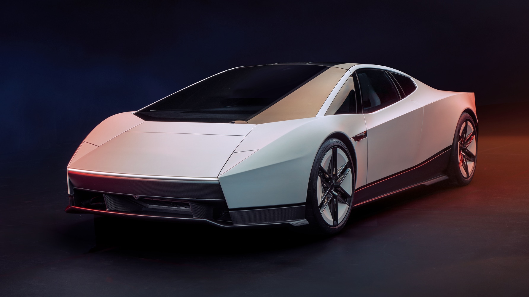 https://www.topgear.com/sites/default/files/2026/10/_B8A5753.jpg?w=1784&h=1004