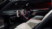 Tesla Roadster 2026 Top Gear