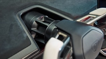 Tesla Roadster 2026 Top Gear