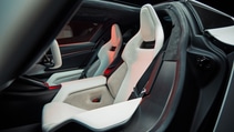 Tesla Roadster 2026 Top Gear