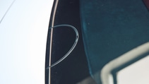 Tesla Roadster 2026 Top Gear