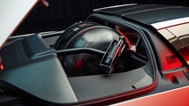 Tesla Roadster 2026 Top Gear
