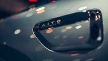 Aito Paris 2026