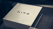 Aito Paris 2026