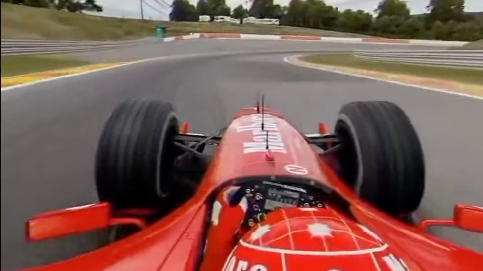 Assetto Corsa news