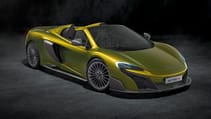 675lt_spider_001.jpg