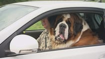 Cheap Car Challenge, part 3/4 (Series 11, Episode 3)