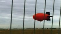 Caravan Airship, part 3/3 (Series 14 ,Episode 3)