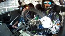 Ridealong_Dan_Top Gear