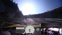 Onboard
