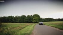 Jensen Interceptor (Series 17, Episode 5)
