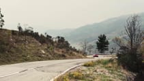 Top Gear Magazine: Awards 2012 – Ferrari F12