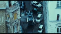 TopGear.com exclusive video: A Good Day to Die Hard