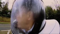 The ultimate city car part 1/2 (Series 19, Episode 1)