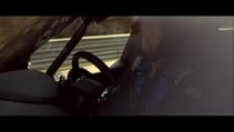 TopGear.com: Range Rover Sport SVR revealed