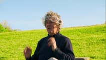 Top Gear Extended Ep: Trailer 2