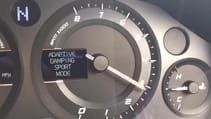 Listen to the Aston Martin GT12's engine
