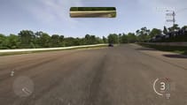 TG Forza Challenge: Road Atlanta
