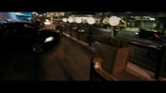 Watch Behind the scenes On Jason Bourne s Epic Car Chase Top Gear