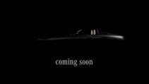 AMG Teaser INSTAGRAM_20Mbit-2.mp4