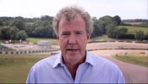 Video: footage from Jeremy’s new DVD, The Italian Job
