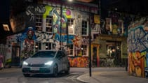 Advertisement Feature: follow your impulse in the CUPRA Born