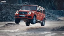 Trailer: Top Gear series 30