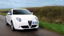 buyers_guide_-_alfa_romeo_mito_2014_-_front_quarter.jpg