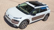 buyers_guide_-_citroen_c4_cactus_2014_-_front_0.jpg