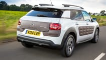 buyers_guide_-_citroen_c4_cactus_2014_-_rear_quarter_0.jpg