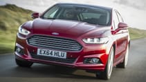 buyers_guide_-_ford_mondeo_2014_-_front_0.jpg