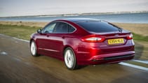 buyers_guide_-_ford_mondeo_2014_-_rear_0.jpg