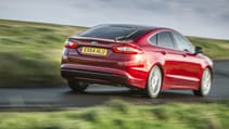 buyers_guide_-_ford_mondeo_2014_-_rear_quarter_0.jpg