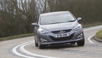buyers_guide_-_hyundai_i40_2014_-_front.jpg