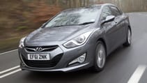buyers_guide_-_hyundai_i40_2014_-_front_quarter.jpg