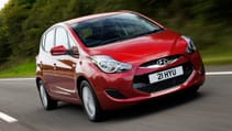 buyers_guide_-_hyundai_ix20_2014_-_front_quarter.jpg