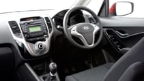 buyers_guide_-_hyundai_ix20_2014_-_interior.jpg