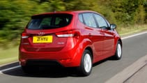buyers_guide_-_hyundai_ix20_2014_-_rear_quarter.jpg