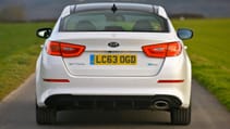 buyers_guide_-_kia_optima_2014_-_rear.jpg